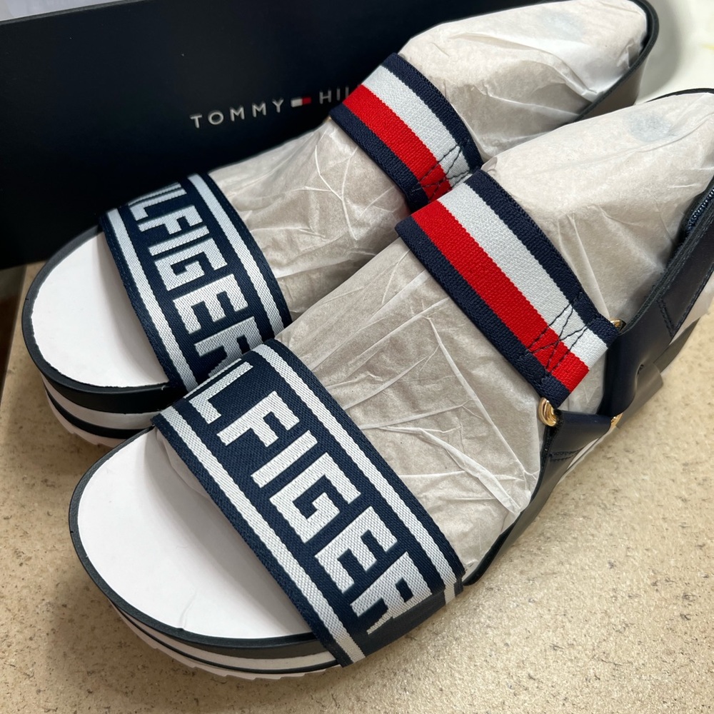 Women Sandals